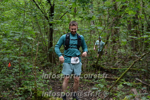 Trail _Chamerolles2026/CHM2026_4652.JPG
